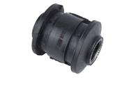 Сайлентблок