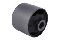 Сайлентблок