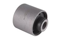 Сайлентблок