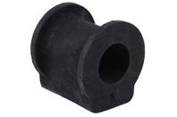 Втулка стабилизатора пер.