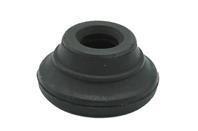 Втулка амортизатора задн амортизатора верхняя MITSUBISHI GALANT 96-03 BS23022