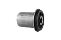 Сайлентблок