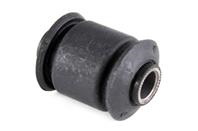 Сайлентблок