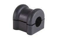 Втулка стабилизатора