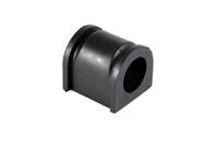 Втулка стабилизатора