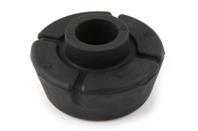 Втулка амортизатора