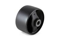 Картридж Fr опоры ДВС TO Corolla -01 Картридж Fr опоры ДВС TO Corolla -01