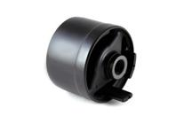 Карт.подушки двс mazda 323 protege  fr