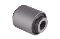 C-б.рычага NISSAN QASHQAI/QASHQAI+2 I (J10E) 2006-2013
