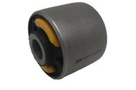 Сайлентблок