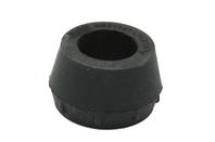 Втулка задн амортизатора верхняя DAIHATSU TERIOS J100/J111 1997-2006 BS21023