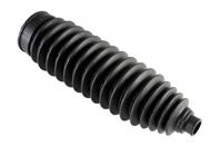 Пыльник рулевой рейки