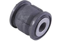 Втулка рулевой рейки