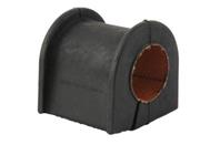 Втулка стабилизатора