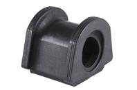 Втулка Re стабилизатора MI Pajero Sport 96-