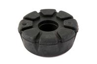 Втулка амортизатора