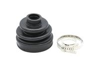 Пыльник ШРУСа