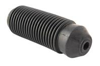 Пыльник амортизатора