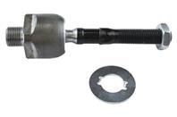 Тяга рулевая