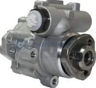 Насос гидроусилителя