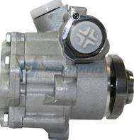 Насос гидроусилителя