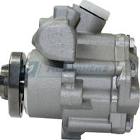 Насос гидроусилителя