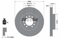 тормозной диск тормозной диск