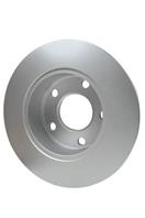 Диск тормозной