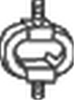 БУФЕР  ГЛУШИТЕЛЬ