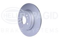 Диск тормозной ЗАКАЗЫВАТЬ КРАТНО ДВУМ!!!