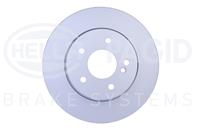 Диск тормозной ЗАКАЗЫВАТЬ КРАТНО ДВУМ!!!