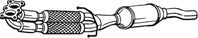 Katalizator