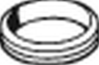 256-058_кольцо уплотнительное! Skoda Favorit/Felicia 1.3 <01 256-058_кольцо уплотнительное! Skoda Favorit/Felicia 1.3 <01