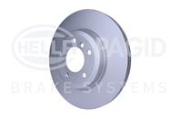 Диск тормозной ЗАКАЗЫВАТЬ КРАТНО ДВУМ!!!