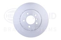 Диск тормозной ЗАКАЗЫВАТЬ КРАТНО ДВУМ!!!