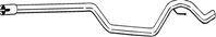 Тр пром Opel Vectra C / GTS 1.9 CDTi 02-&gt