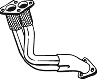 753-517_[7M0253091AP] !труба глушителя приемная V