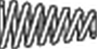 251-971 крепление глушителя. renault 19/clio/laguna/safrane/twingo  volvo s40/v40 &lt01