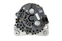 Генератор 14V 90A