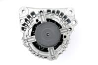 Генератор 14V 90A