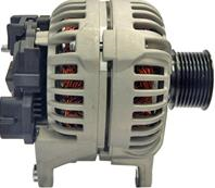 Генератор 24v