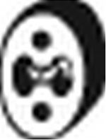 Резиновые полоски