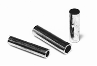 BOSAL 258-932 Крепеж глушителя