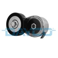 Натяжитель ремня