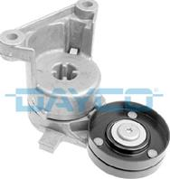 Натяжитель