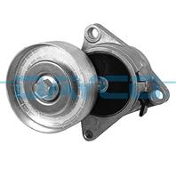 Натяжитель