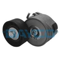 Fiat Doblo/Opel Astra/Vectra/Zafira 1.6D/1.9D/2.0D 04-