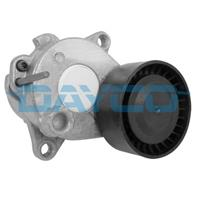 Ролик ремня приводного