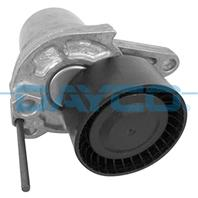 DYAPV3205_натяжитель! Renault Megane/Scenic1.6dCi