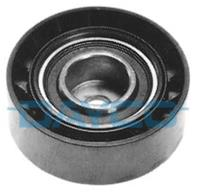 Ролик поликлинового ремня bmw: 3 316 i/318 i/318 is/320 i/323 i 2.5/325 i/328 i/m3 3.0/m3 3.2 90-98 